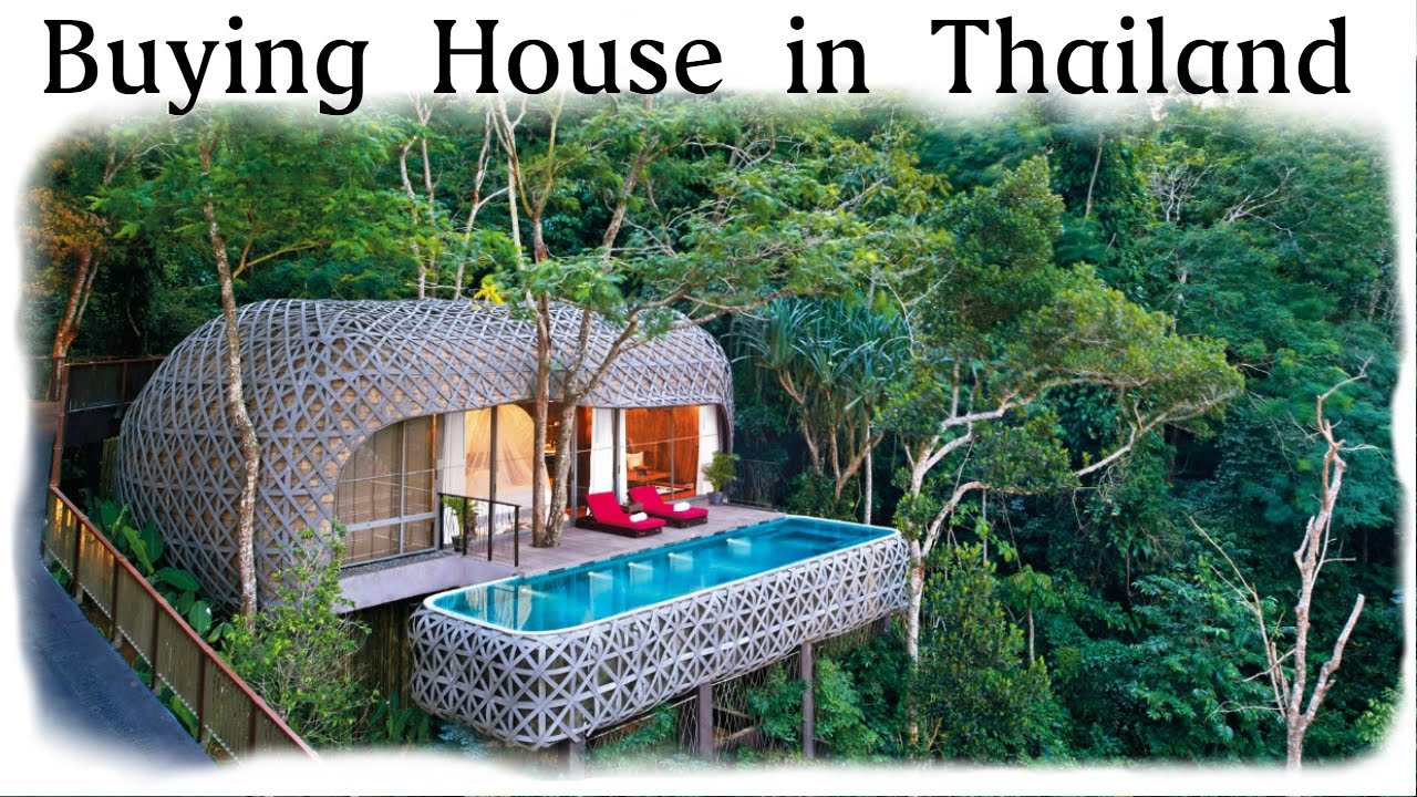 thai house columbia il