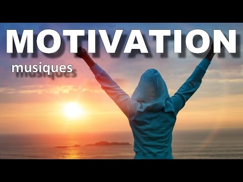 Vidéo: Luminosité Motivée