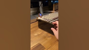 This will motivate you to study | compilation part 1 #studymotivation