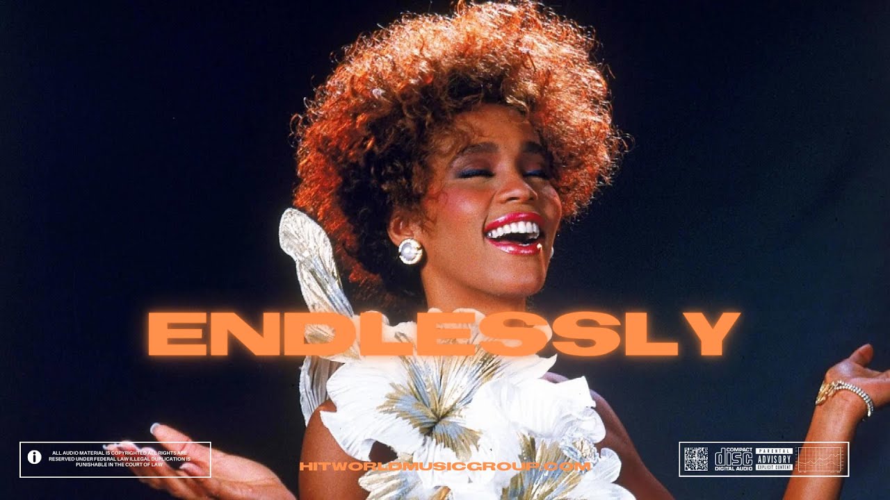 whitney-houston-type-beat-endlessly-prod-by-hitworld-youtube