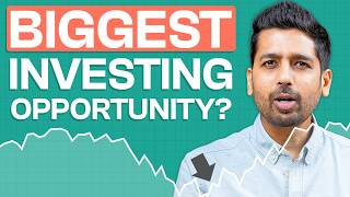 Is This the Right Time to Invest in India? Full Breakdown | Kirttan Shah