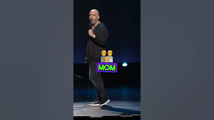 Got Caught By Your Mom!😂😂|Jokoy #comedy #shorts #funny #laughoutloud #jokoy