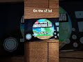 dolphin emulator on the galaxy s7 samsung s7 gaming dolphin emulator on the galaxy s7 samsung s7 gaming