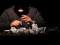 Nigga Sibilino - Difundiendo