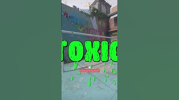 The Most TOXIC CoD Lobby in Modern Warfare III...