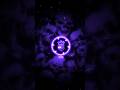 🎧/// ACELERADA /// 🎧 ULTRA SLOWED PHONK #avee_player #phonkagressive #bassboosted #bass #phonk