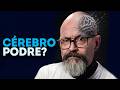 O Que é BRAIN ROT e Como Evitar + 10 Curiosidades Incríveis!