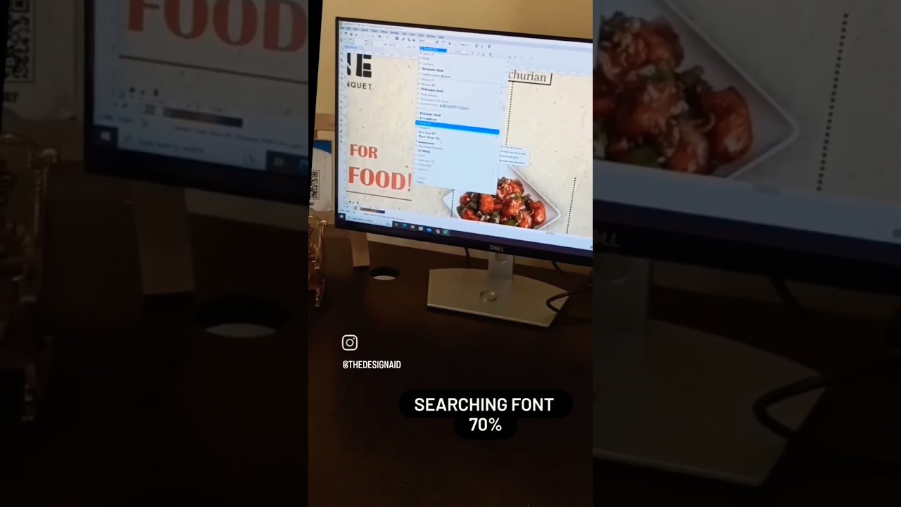 Graphic Designer life 🧐