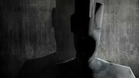 Minos prime vs item asylum