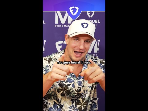 Experience Cheesy Road Game in English: Play Online Casino Now