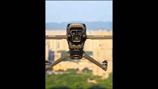 This is why DJI Drone Cameras are different 🚁🔥 #dji #drone #shorts #shortsfeed #foryou #youtube