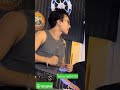 #นุ๊กธนดล #pubgmobile #cute #shortvideo #bts #live #food #army #viralvideo