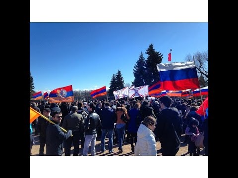 სომეხი და ასურელი ერების გენოციდი. Геноцид Армян и Ассирийцев 1915 Genocide. Петербург Petersburg