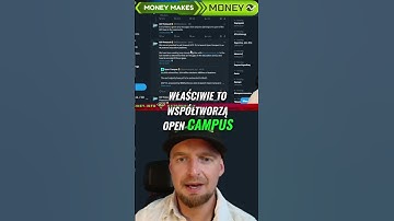 KIP Protocol  Decentralizacja AI + Partnerstwo z Open Campus