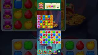 Piggy Kingdom Gameplay Walkthrough Level 1191-1200