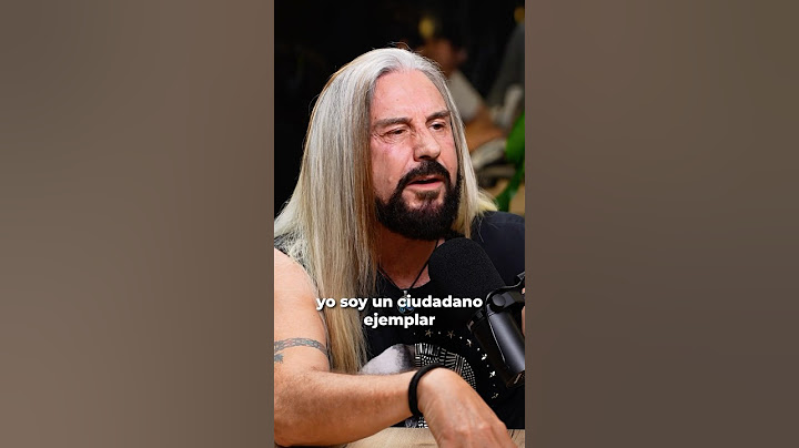 La anécdota de Vicente One More Time en el aeropuerto volviendo de Colombia.