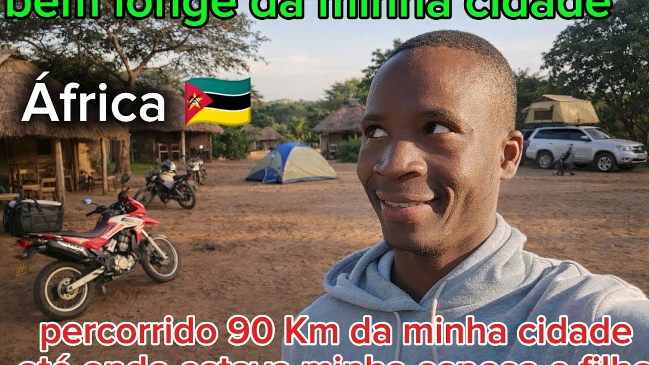 Finalmente estou com minha família#brasil 