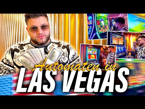 Entdecke die glamouröse Welt des Online-Casinos: Diva Spin zum Spielen in Deutschland