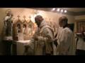 Carmelite Monks of Wyoming - Carmelites, New Mount Carmel