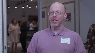 WKCTC Pathways to the Future Scholarship Reception:  September 15, 2026