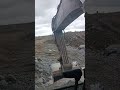 VOLVO EC 480 DL