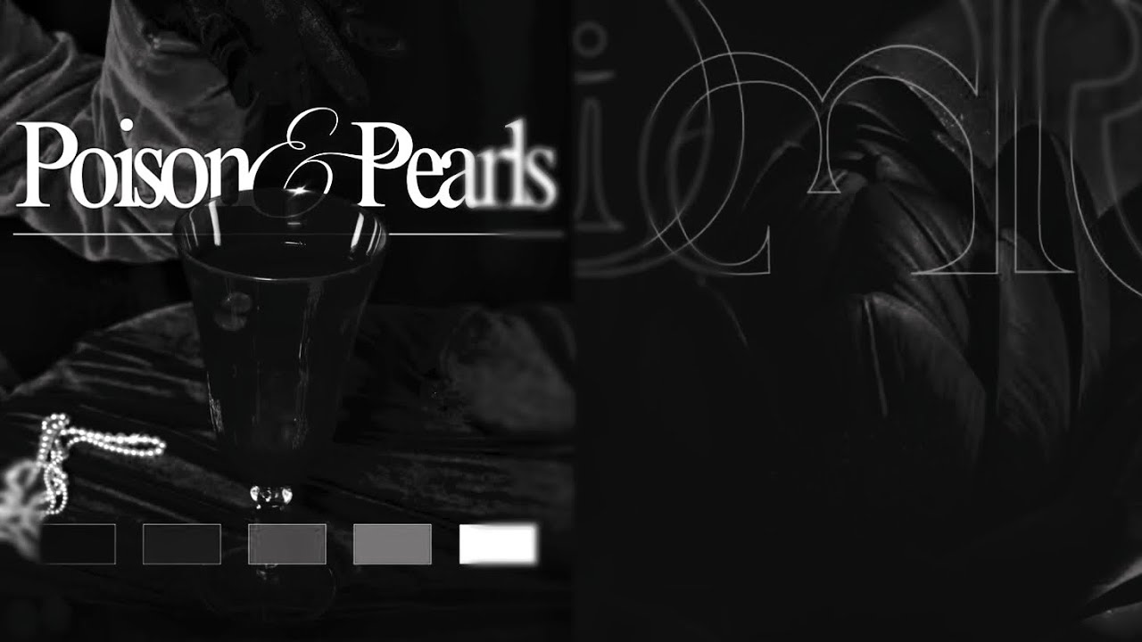 أخطاء معظم قنوات محتوي معلومات عن قرين الانثي تعملها _ ⚠️فُيّدُيّوُ مِـهمِـ⚠️_  ℳ𝓎 𝒞ℴ𝓃𝓈ℴ𝓇...ℳ𝓎 𝒮ℴ𝓊𝓁♛