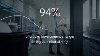 Helping to ensure research is reliable
