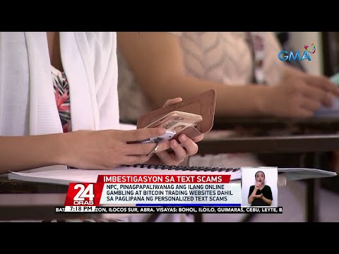 Video: Anong mga sepal mayroon ang rosas?