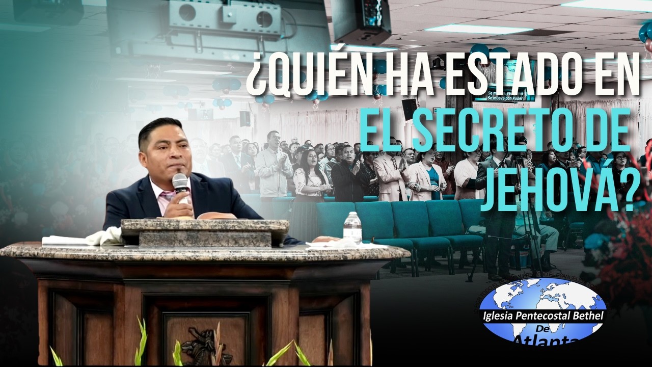 1 pm | Domingo, 1 de Marzo 2026 | IPB Atlanta