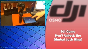 www.osmo-guide.co.uk - Don