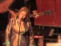 Les Cinemas Bar - Chantal Chamberland
