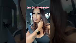 #albuquerque #albuquerquenewmexico #505 Wealth