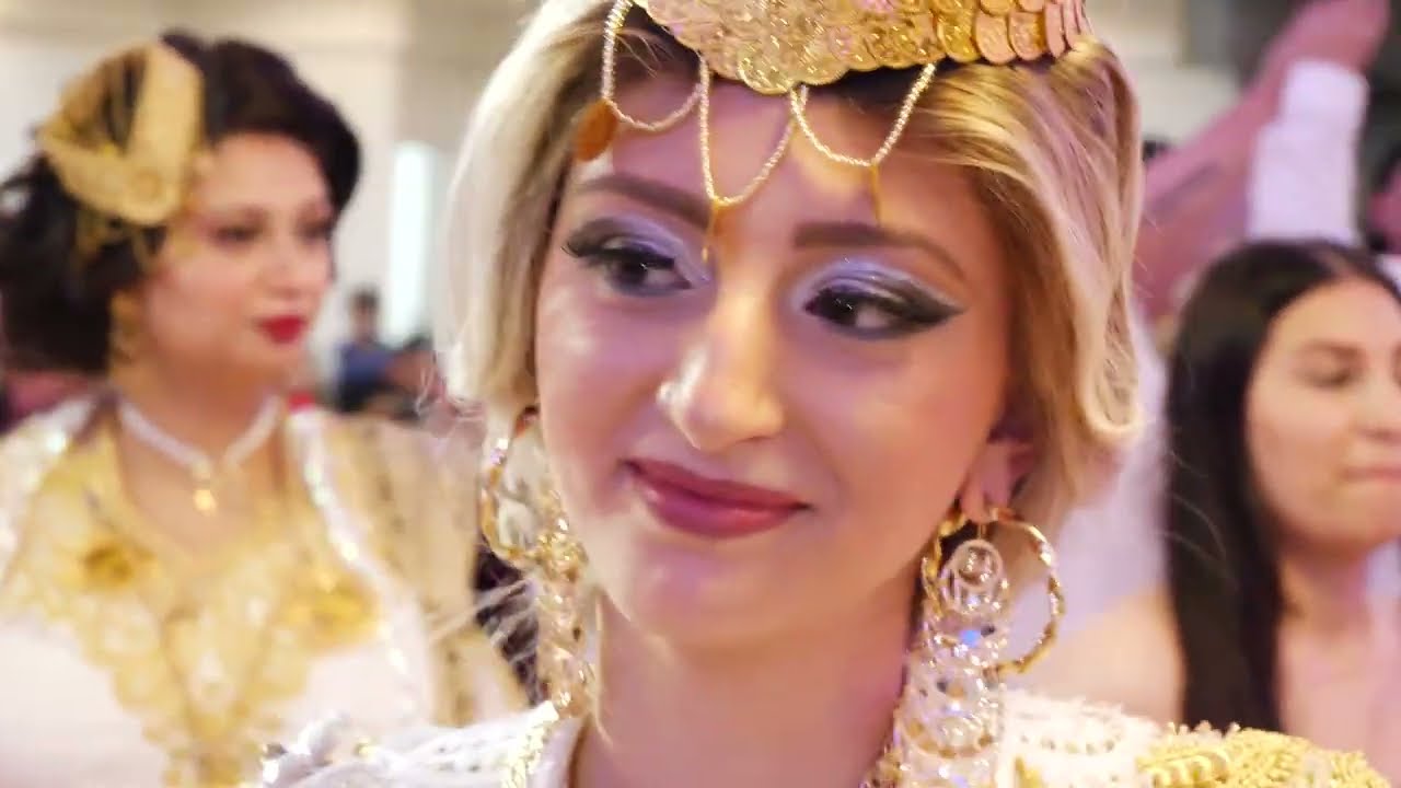 Bijav ki Belgija Ispracaj Jenifer - Sunet Samir - part 3 ork gipsy band