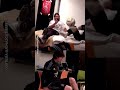 ¡UN MESSI DE 22 AÑOS HACIENDO MAGIA! Jonás Gutiérrez abrió el baúl y compartió una joya inédita