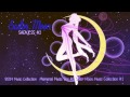 Sailor Moon (Classic) OST | Sadness #1