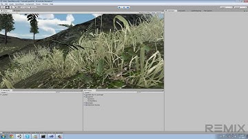 Unity 3D Multiplayer FPS Tutorial #2 Menu   Level Loading