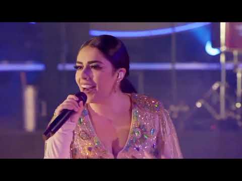 Sonora Dinamita -