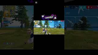 #freefire #nice #shorts #video #ffx dark gaming ✅✅✅