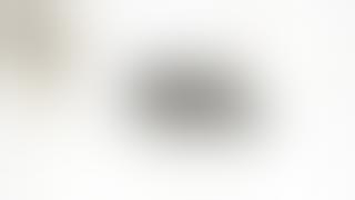 Download lagu Jeda Iklan iNews - Saatnya Adzan Maghrib (12 Februari 2022)