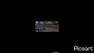 Firoj Gaming Yt,007 Best Emote Headshot Gameplay