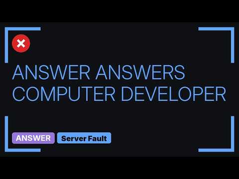 DevOps & SysAdmins: Is there a CentOS equivalent for SUSE Linux Enterprise Server? (3 Solutions!!)
