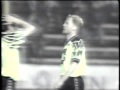 1994 November 22  Deportivo La Coruna Spain 1 Borussia Dortmund Germany 0 UEFA Cup