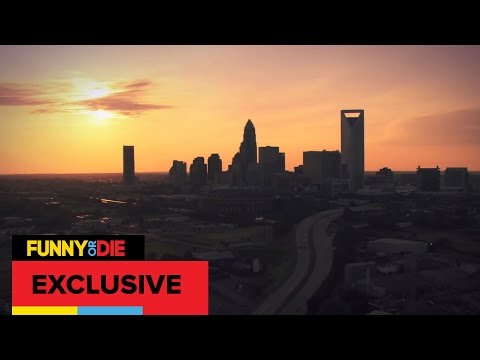 north-carolina's-anti-gay-tourism-commercial