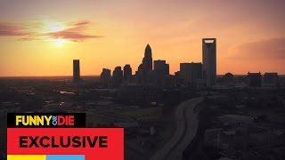 North Carolina's Anti-Gay Tourism Commercial