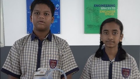 Automatic water tank using Arduino & ultrasonic sensor