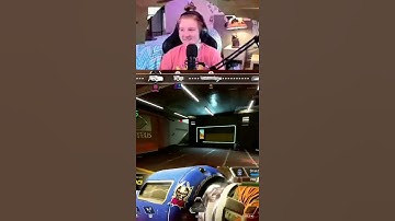 Insane 1V5 Clutch in Gun Run