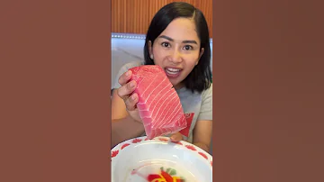 THE KEY TO SUCCESSFULLY LOOSE 3 5 KG IN 1 5 MONTHS FARIDA NURHAN PART 1 