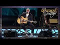 Yusuf / Cat Stevens – Viña Del Mar Festival, Chile 2015 (Full Concert)