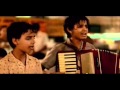 zeze di camargo e luciano - no dia em que eu sai de casa wav Chicos.avi