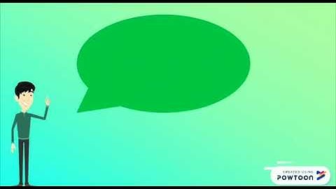 GA1 A SQQS1013 AJ APPLICATION OF STATISTICS IN ENVIRONMENT